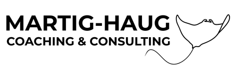 Martig-Haug Coaching und Consulting