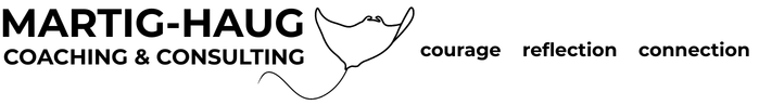 Martig-Haug Coaching und Consulting